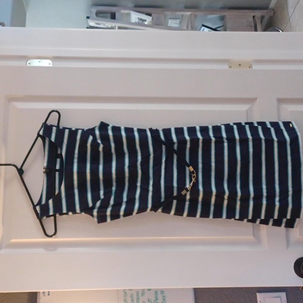 Tommy Hilfiger Dress